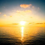 Kapture NOLA - Carribean Sunset